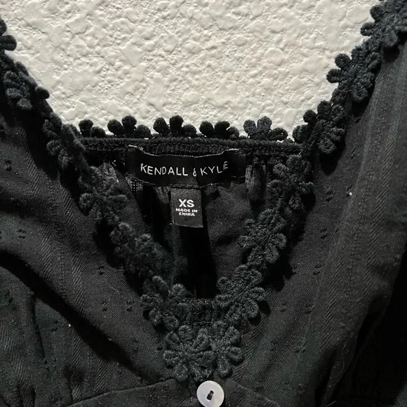 pacsun top - Picture 2 of 4